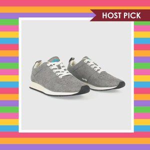 Native Cornell Shoes (Size 7 Womens/5 Men)